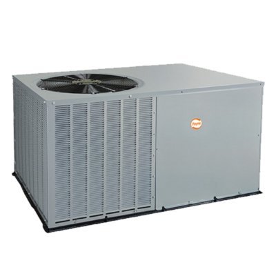 2T PU MH AC 13.4 SEER