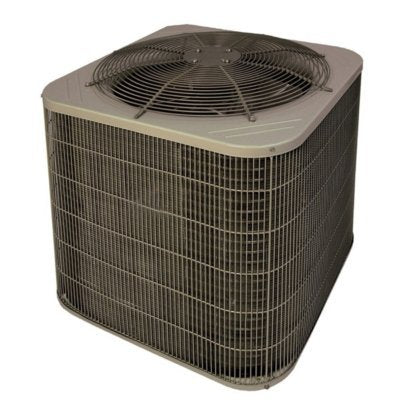 PAYNE 4T 15 SEER AC 1-STAGE 410A
