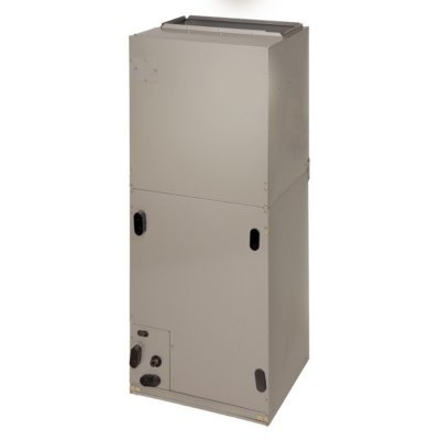 1.5T AHU ECM MULTI POS