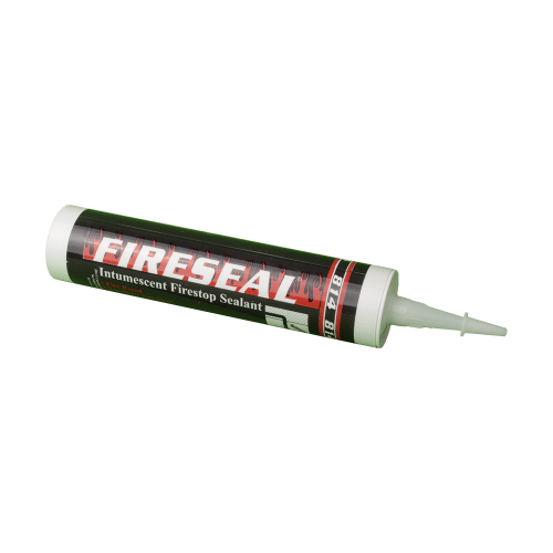 SEALANT FIRESTOP 10.3 FL OZ