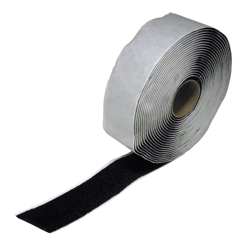 TAPE CORK 2" X 30 FT
