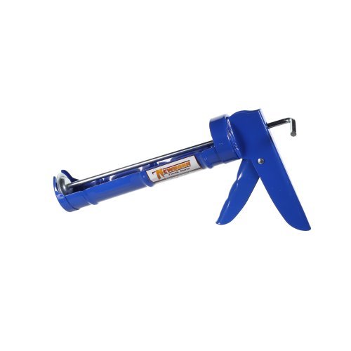 012-DC - CAULK GUN STANDARD DUTY