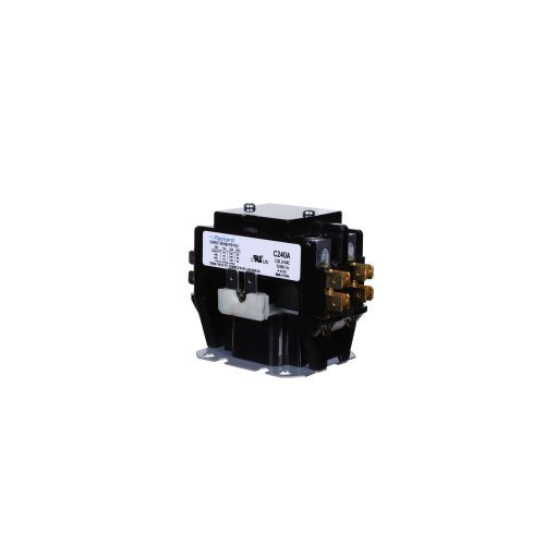 CONTACTOR 2P 40A 24V