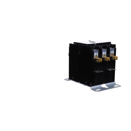 CONTACTOR 3P 40A 24V