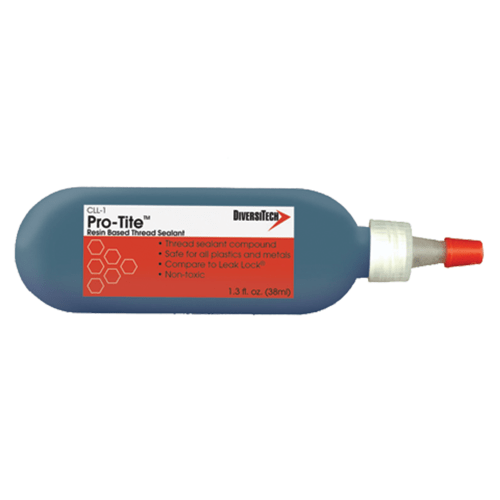 PRO-TITE SEAL 1-1/3 OZ TUBE