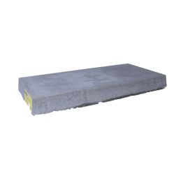 COND PAD 18X40X4