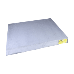 COND PAD 36X36X4