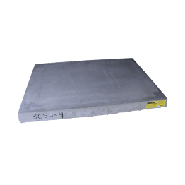 COND PAD 36X54X4