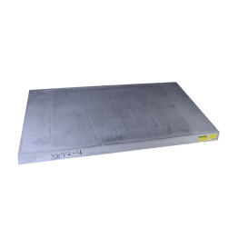 COND PAD 38X72X4
