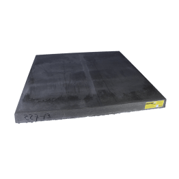 COND PAD 55X57X4
