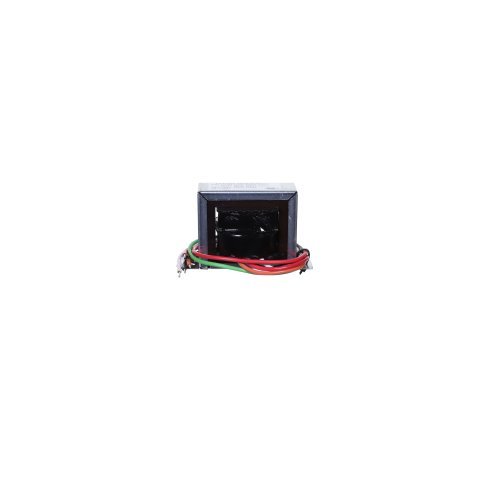 PF42440 - TRANSFORMER 40VA 120/208/240V