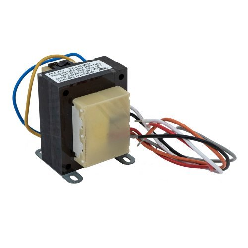PF42450 - TRANSFORMER 50VA 120/208/240/480