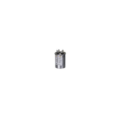 CAPACITOR 10/440 RND