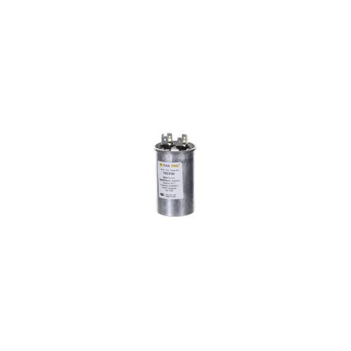 CAPACITOR 20/440 RND