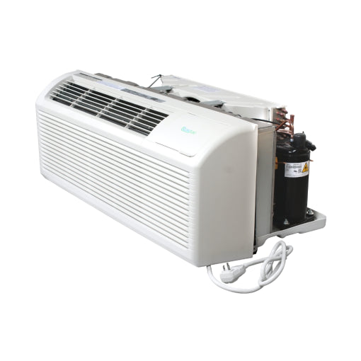 DXP-15HP2632-M - DAIZUKI PTAC 15K BTU - 208/230 1PH