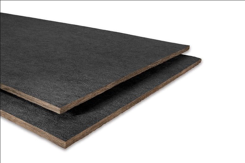 DB15SHT - DUCT BOARD 1.5" SHEET