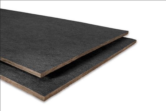 DB15SHT - DUCT BOARD 1.5" SHEET