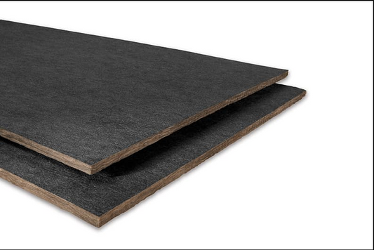 DUCT BOARD 1" SHEET