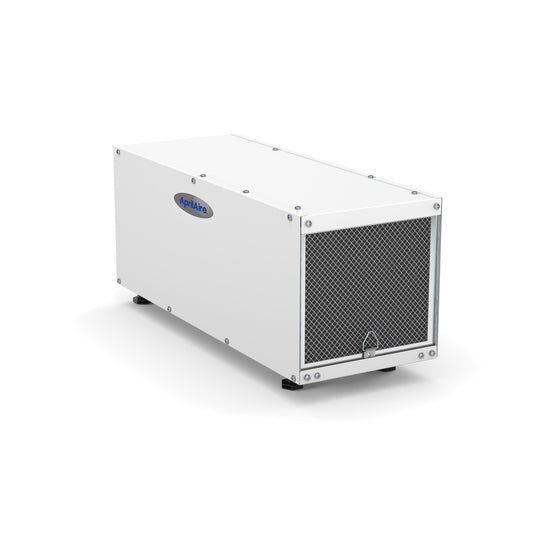E050 - DEHUMIDIFIER, 50 PINTS/DAY