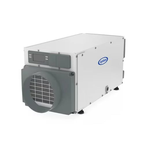 E070 - DEHUMIDIFIER 70 PINTS/DAY