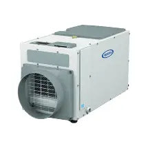 E080 - DEHUMIDIFIER 80 PINTS/DAY