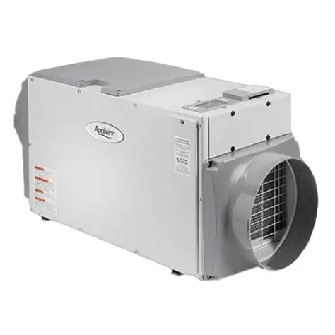 E100W - DEHUMIDIFIER, 100 PINTS/DAY, WI-FI