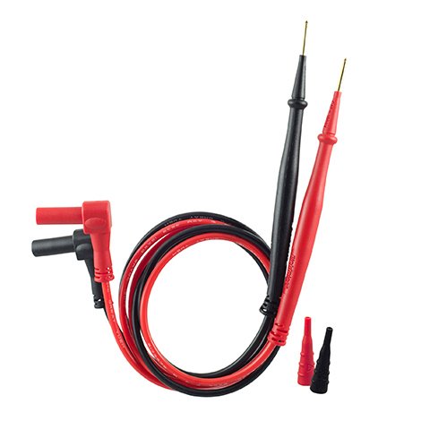 LEADS