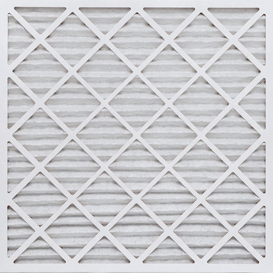 Filter - 19-7/8x21-1/2x1