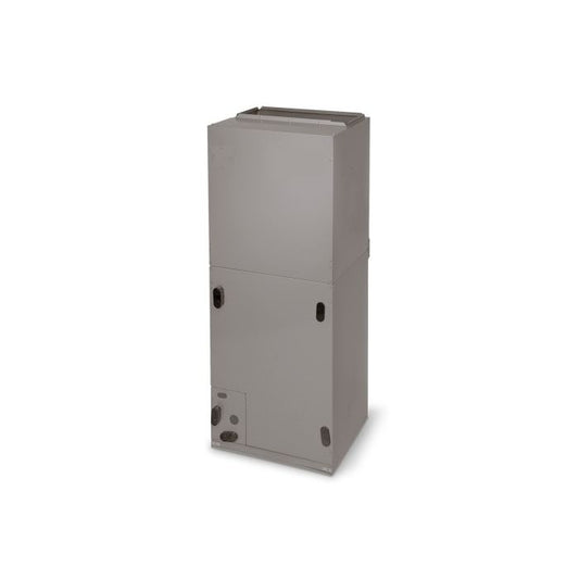 MULTI POSITION ALUMINUM TUBE AIR HANDLER UNIT WITH ECM MOTOR