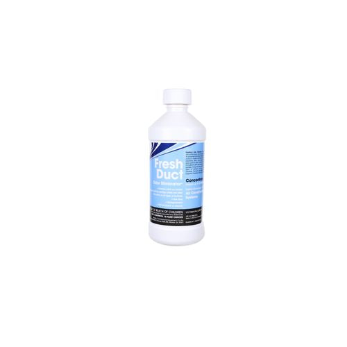 433-01 - Freshduct Odor Elim-Conc. 15oz