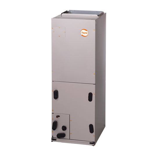 FT5ANBD60L00 - PAYNE 5 TON VARIABLE SPEED AIR HANDLER 454