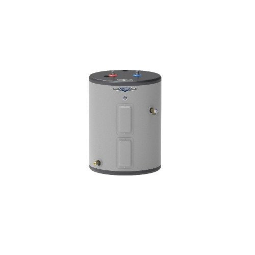 40G L T-STAT ELECTRIC 8YR WARR