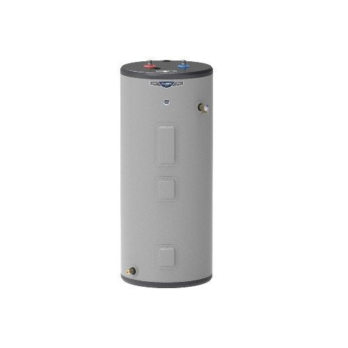 40G SHORT T-STAT ELECTRIC 8YR WARR