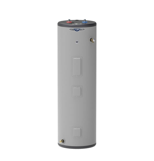 40G TALL T-STAT ELECTRIC 8YR WARR