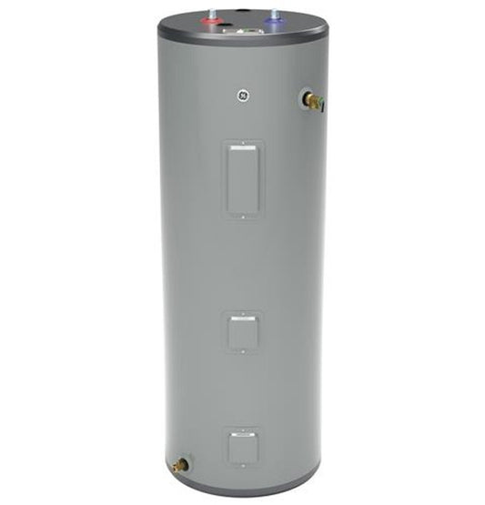 50G TALL T-STAT ELECTRIC 8YR WARR