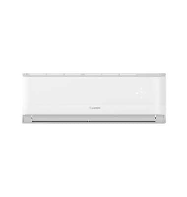 9K 19.5 SEER 208/230V HP SINGLE/MULTI-ZONE WALL ID UNIT