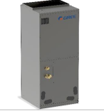 GREE FLEXX ECO AHU 2.5T