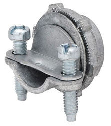 3/8" Romex Conn.