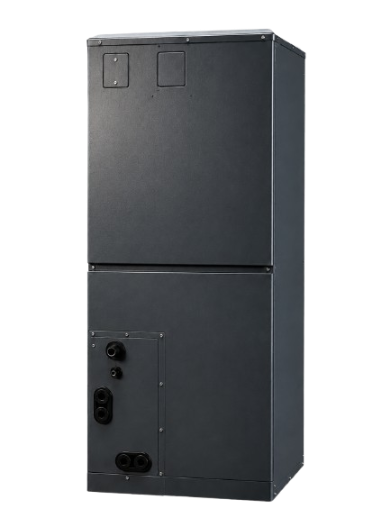 AC-I-60AH14 - 5T AH14 MULTIPOSITION AIR HANDLER