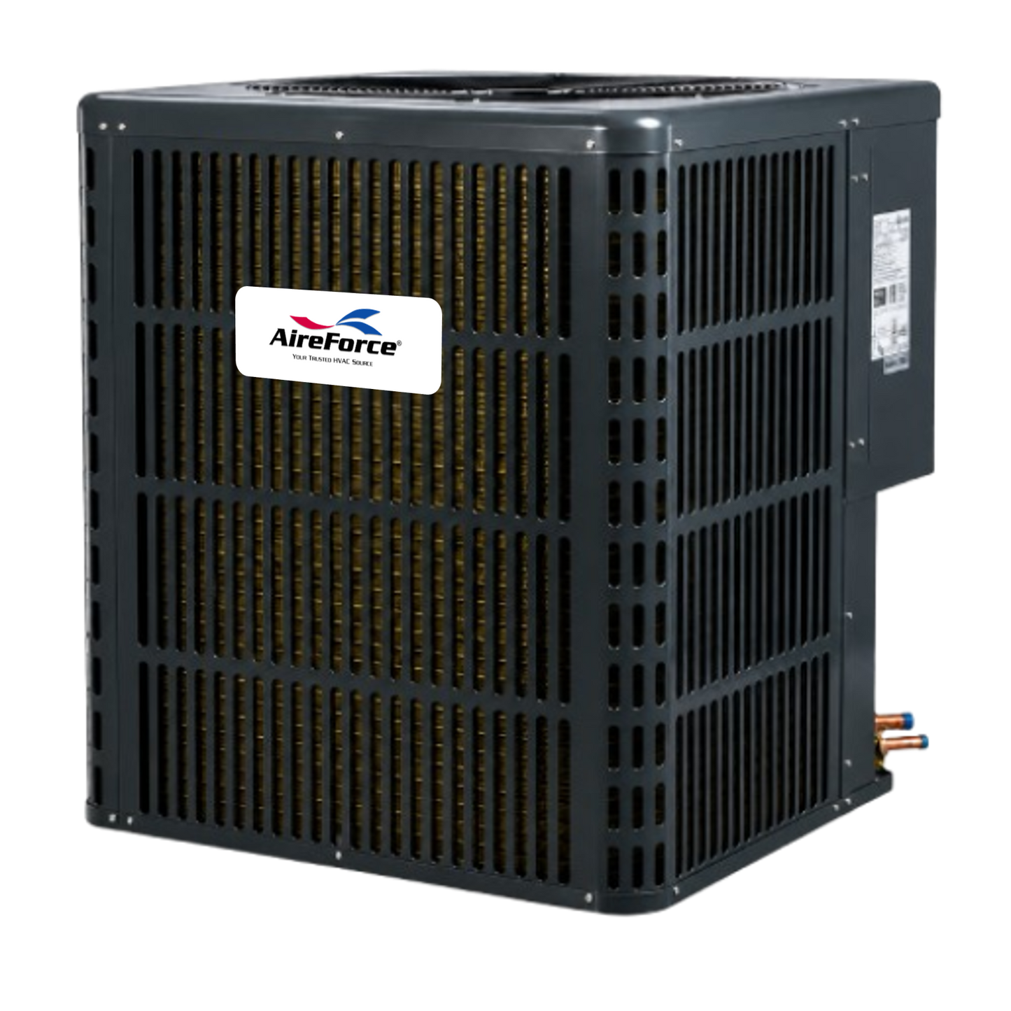 AC-I-60HP14 - R32 14.3 SEER2 5T HP