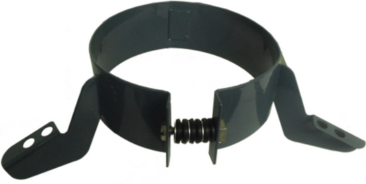 MB55 - 5.5 INCH MOTOR BRACKET