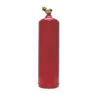 CONTENTS MC ACETYLENE