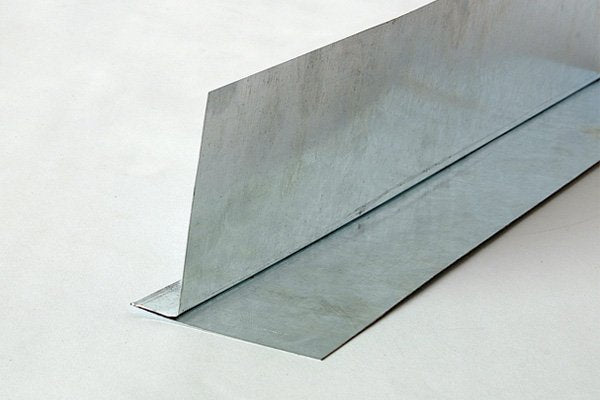 CAN STOCK 1.5 X 2 IN 10FT LONG 30 GA