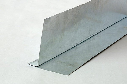 CAN STOCK 1.5 X 2 IN 10FT LONG 30 GA