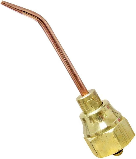JEWEL TIP