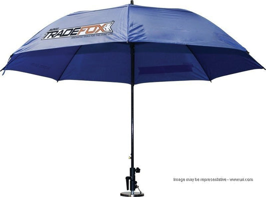 UMBRELLA W/MAGNETIC BASE