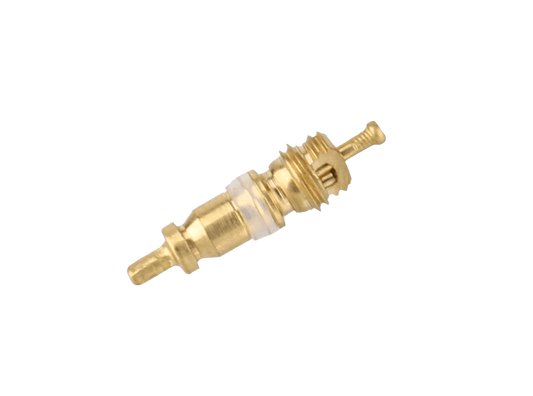 1/4" VALVE CORE, 5 PK