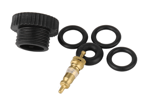 NVR1 REPAIR KIT, 2 SETS