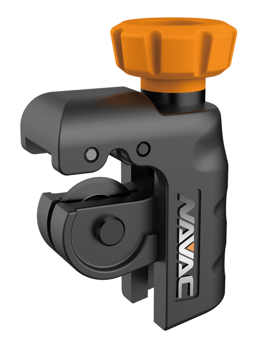 TUBE CUTTER, 3/4" MAX OD