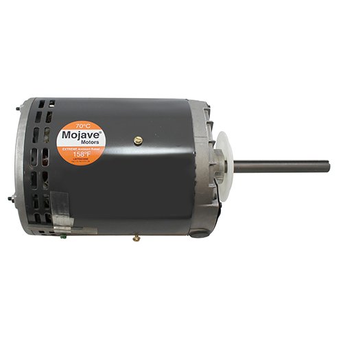 CFM 3/4HP 1140RPM 230/460V 3PH 56F